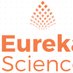 Eureka Science (@science_eureka) Twitter profile photo