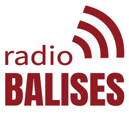 Radio Balises