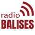 Radio Balises (@radiobalises) Twitter profile photo Radio Balises (@radiobalises) Twitter profile photo