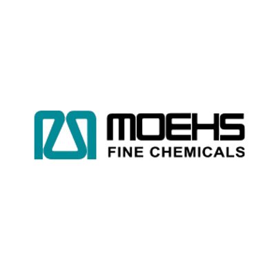 Moehs Group is the benchmark in the production of Active Pharmaceutical Ingredients for the generic market, with a global presence in more than 90 countries.