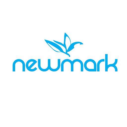 THE NEWMARK GROUP - Home of InfluenceXXI