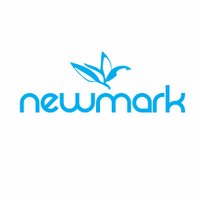 THE NEWMARK GROUP - Home of InfluenceXXI (@newmarkworld) 's Twitter Profile Photo THE NEWMARK GROUP - Home of InfluenceXXI (@newmarkworld) 's Twitter Profile Photo
