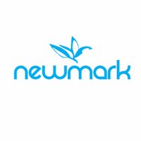 THE NEWMARK GROUP - Home of InfluenceXXI(@NEWMARKWORLD) 's Twitter Profile Photo