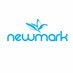 THE NEWMARK GROUP - Home of InfluenceXXI (@newmarkworld) Twitter profile photo THE NEWMARK GROUP - Home of InfluenceXXI (@newmarkworld) Twitter profile photo