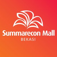 SummareconMallBekasi (@malbekasi) 's Twitter Profile Photo SummareconMallBekasi (@malbekasi) 's Twitter Profile Photo