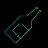 c3bottles (@c3bottles) 's Twitter Profile