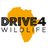 Drive4Wildlife