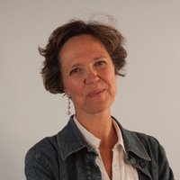 claire de wailly (@clairedewailly) 's Twitter Profile