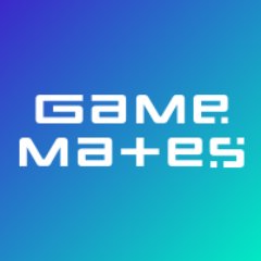 Gamematesはゲームのギルド・クラン・パーティ・フレンドの募集をまとめたサイトです！現在はTwitterのみ対応していますが、今後様々な募集サイトにも対応する予定です！Gamemates：https://t.co/VNxoiqgvMO