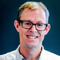 Colin Eberhardt (@colineberhardt) 's Twitter Profile