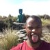 Thagana Riunga (@thuggythag) Twitter profile photo Thagana Riunga (@thuggythag) Twitter profile photo