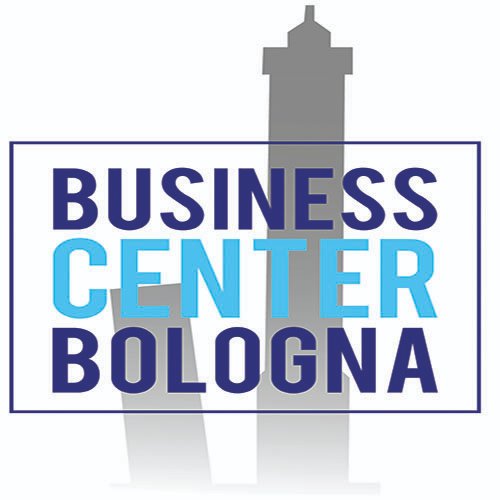 businessbolo's profile picture. Uffici e Sale in affitto a quattro passi da Bologna