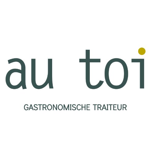 Au_toi's profile picture. Gastronomische Traiteur • LIVE. LOVE. EAT. • info@autoi.be • 0477 53 20 94