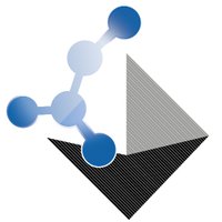 YSBL (@ysbl_york) 's Twitter Profile