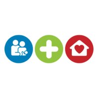 Family Nursing & Home Care (@fnhcjersey) 's Twitter Profile
