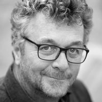 Bert Ehgartner (@pearltwist) 's Twitter Profile Photo