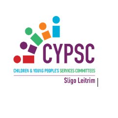 Sligo Leitrim CYPSC, #SLCYPSC, aims to achieve better outcomes for children & young people. Committee members are from statutory, community & voluntary agencies