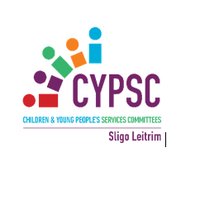 Sligo Leitrim CYPSC (@cypscsligoleit) 's Twitter Profile