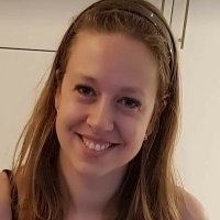 Christina Videbech (@cvidebech) 's Twitter Profile