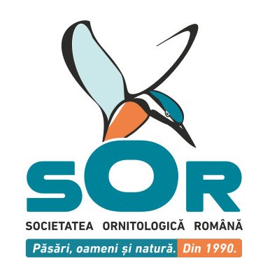 SOR is the BirdLife International partner in Romania - an award winning NGO dedicated to safeguarding the birds and their habitats in Romania.