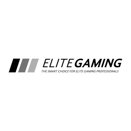 Elite_Games_UK's profile picture. Gaming website, Serving Minecraft, Rust, Ark, Battlefield 4, Counter Strike,  

Instant setup , GPS Panel, Voice comms, 24/7 Support.