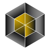 Fourth Dimension (@fourthd2015) 's Twitter Profile