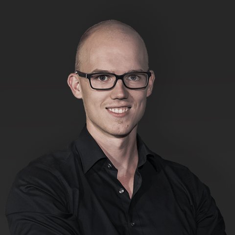 FelixKranert's profile picture. On the mission to a max level of usability for the industry | Human Machine Interface @Siemens | #Automation | #UX is the key | Passion for Music, Food & Drinks