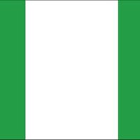Ministre Nigerian du travail/de l’emploi_SimuUPEC (@metnig_simuupec) 's Twitter Profile Photo Ministre Nigerian du travail/de l’emploi_SimuUPEC (@metnig_simuupec) 's Twitter Profile Photo
