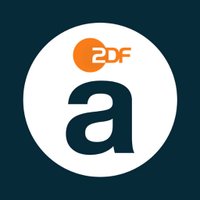 ZDF-Auslandsreporter (@reporterzdf) 's Twitter Profile