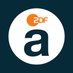 ZDF-Auslandsreporter (@reporterzdf) Twitter profile photo ZDF-Auslandsreporter (@reporterzdf) Twitter profile photo