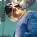 Dr.Yahya Guvenc (@yahya_guvenc) Twitter profile photo Dr.Yahya Guvenc (@yahya_guvenc) Twitter profile photo