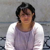 Farida AÏSSANI (@faridaaissani) 's Twitter Profile