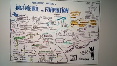 abderrazzaqash1's profile picture. 