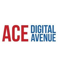 Ace Digital Avenue(@acedigitalave) 's Twitter Profile Photo