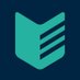 Nottingham College Uni Centre (@he_team) Twitter profile photo Nottingham College Uni Centre (@he_team) Twitter profile photo