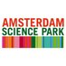 Science and Business organisation (@adamsciencepark) Twitter profile photo