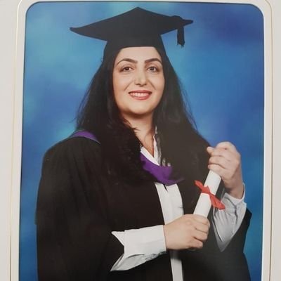 MA International Business/ BA Educational Management/ AAS Computer Science/ Community Interpreter (Persian)/ Community Networker/ Community Health Educator