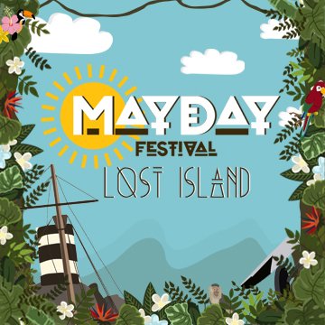 @maydayfestuk
