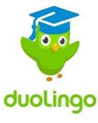 MAN20961428's profile picture. 国公立医学部医学科現役合格したい超英語特化型の自称進学校所属の高校二年生座右の銘はオワオワリ、バチコリ。1日10時間はしたいな