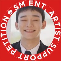 저화질의 첸 (@lowquality_chen) 's Twitter Profile Photo 저화질의 첸 (@lowquality_chen) 's Twitter Profile Photo