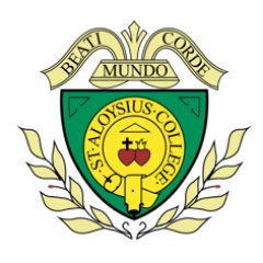 St Aloysius' College Profile