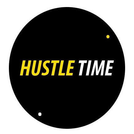 hustletime_