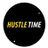 hustletime_