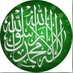 فتحي صديق (@fasm05343) Twitter profile photo فتحي صديق (@fasm05343) Twitter profile photo