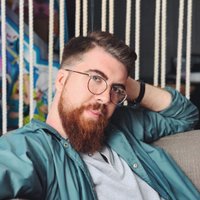 Simon (@nowsimon) Twitter profile photo