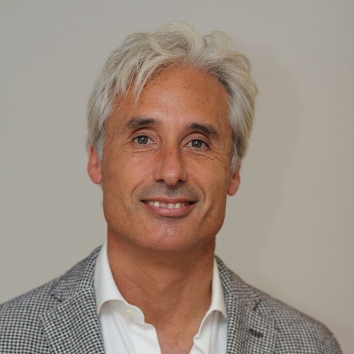 MusetInstitute's profile picture. MUSET INSTITUTE es el centro de referencia de los avances, investigación, apoyo y tratamiento de PBO, cerebral, tumoral y otros déficits funcionales.