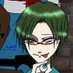 è€å² (@fujisakioniisan) Twitter profile photo è€å² (@fujisakioniisan) Twitter profile photo