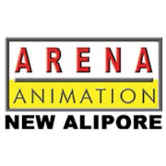 NAlipore's profile picture. 