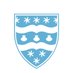 MBERC (@mberc_plymuni) Twitter profile photo MBERC (@mberc_plymuni) Twitter profile photo