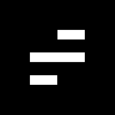 A Strategic Creative Agency connecting businesses and people through meaningful brand experiences.
